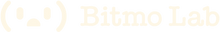 BitmoLab