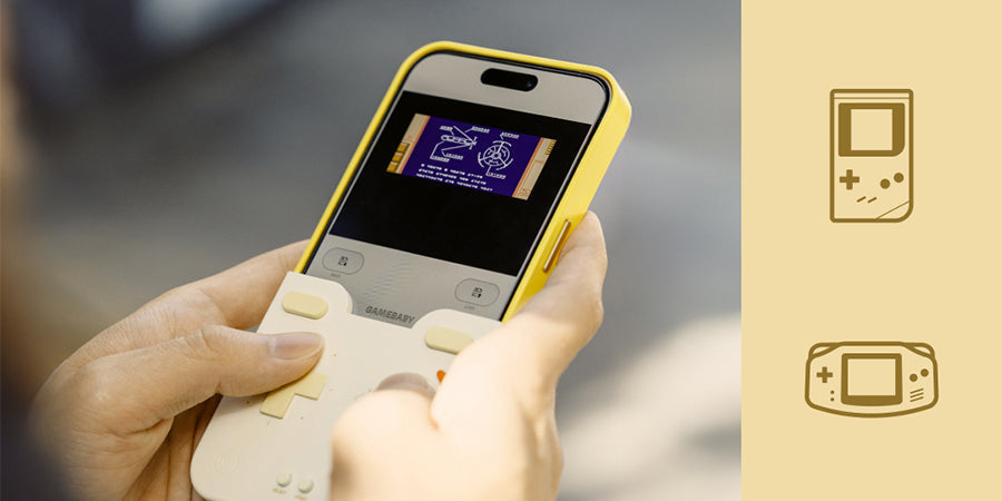 Behind the Scene: Riley Testut's Unconventional iOS Odyssey – From Delta to AltStore