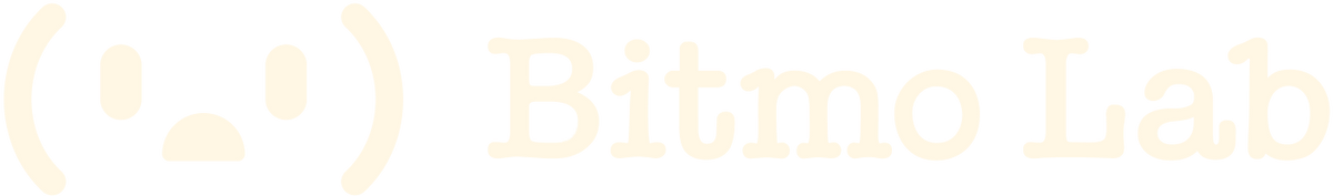 BitmoLab